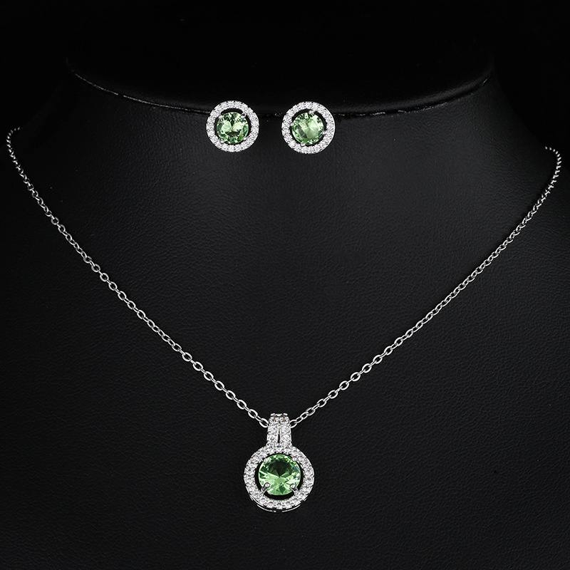 70f4644b2394a2af7026bad753858b9a