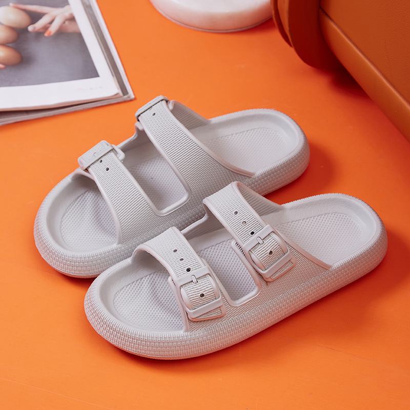 49a7df8023929fbde1799deeb151a873