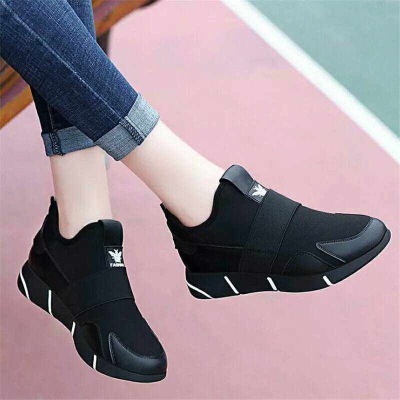 95a0ea87db20fea43763cc1a88d09963