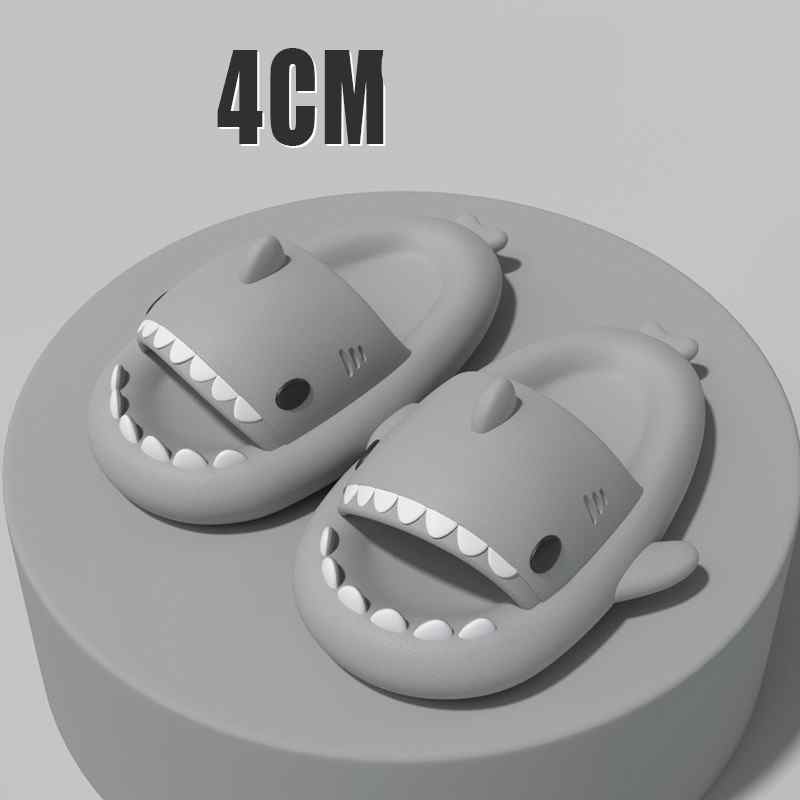 f11f0194c16c668762f6a5446bd1cdca