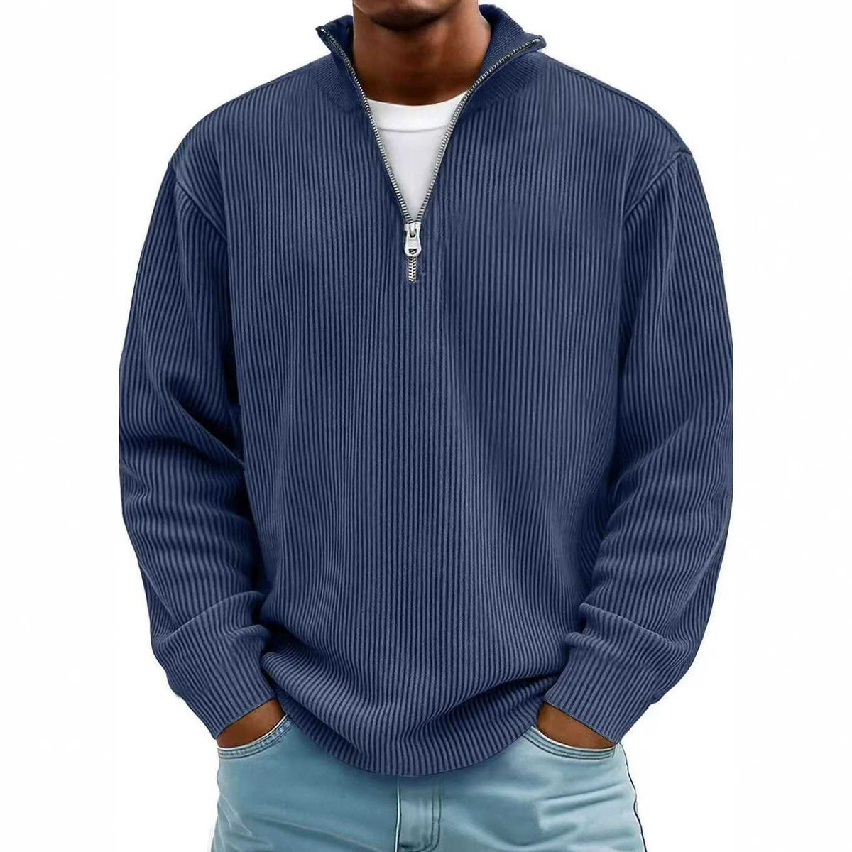9af199eb22c110c6f6193fc4f79df5ce
