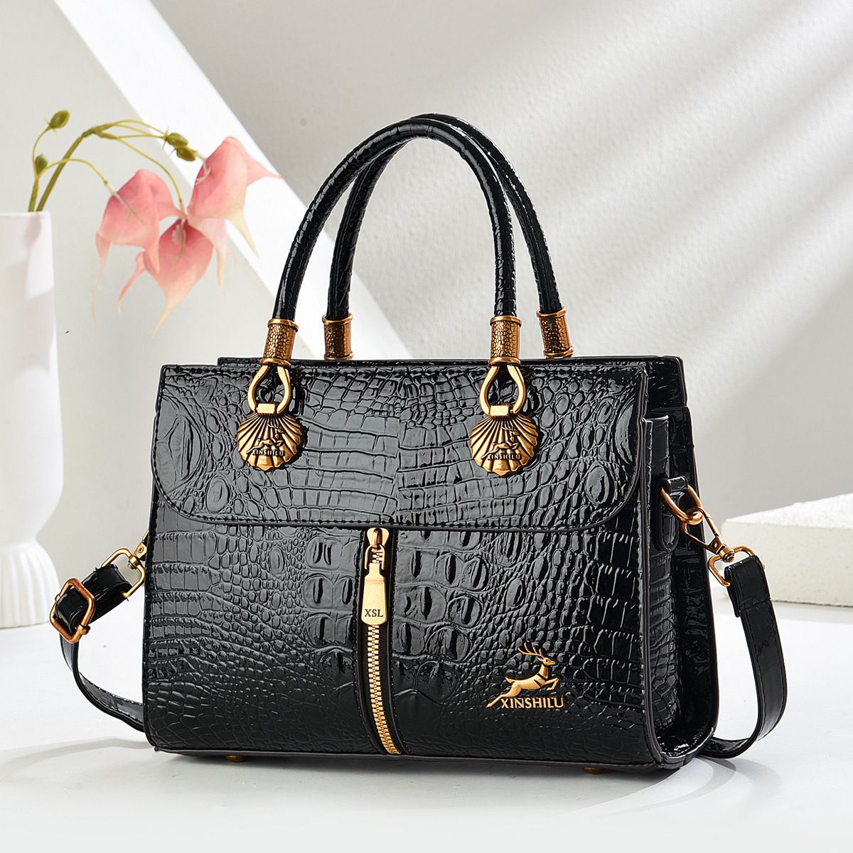 f2105bfcc65b33045023eb6b15e2b45e