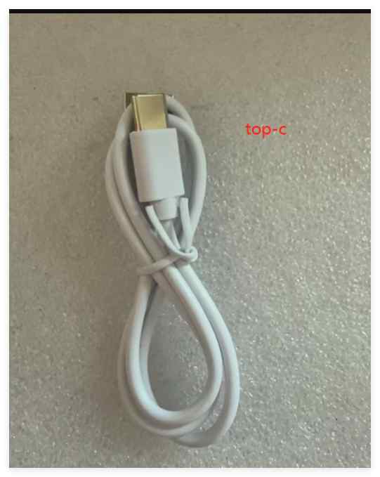 7bb6190a0e997e6d658fd07fed3d9e25