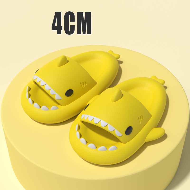 3d5a47b1b22ead3260ad834b40771e98