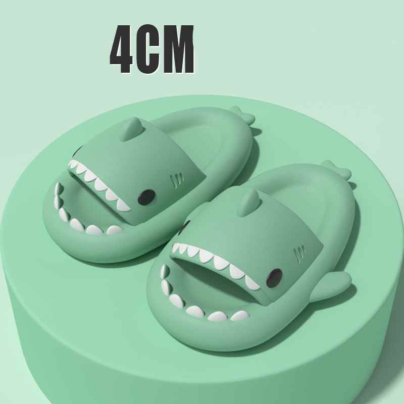 a2a7bf10ceea2aca767e926be4f4faf0