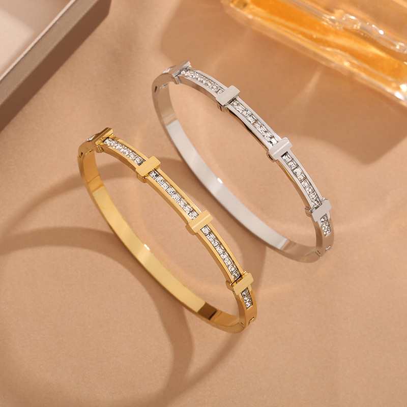 abf6ffdc520be5cb75a67e0aade3c213
