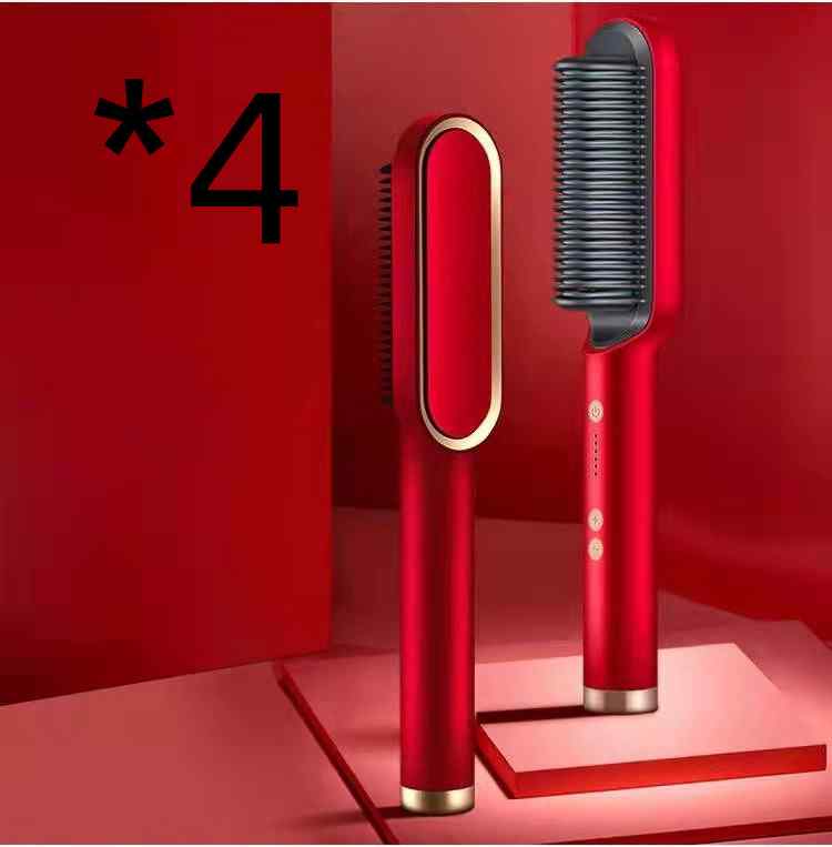 32c5d8072eeb0e618bb33f071ed58e49