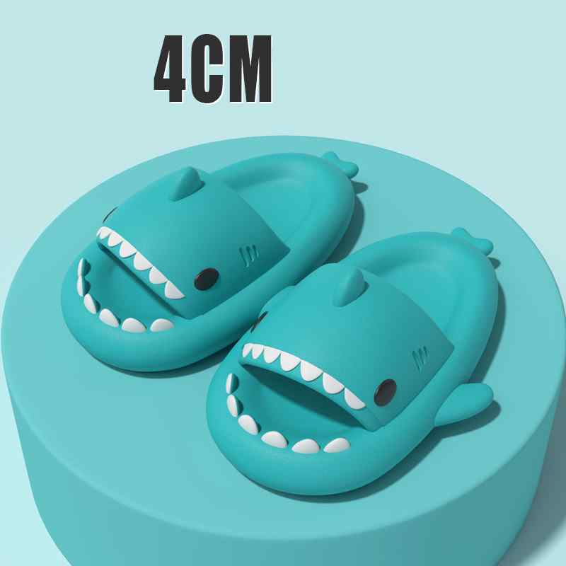 ab0744f6dba57f6eecb41219f13585b1