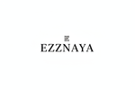 EZZNAYA Logo Black
